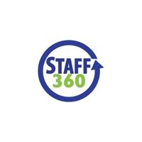 Staff 360