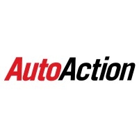 Auto Action