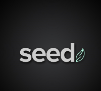 Creative Seed