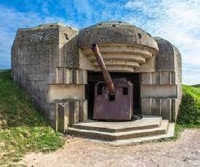 Band of Brothers Tour® | The most popular by Beaches of Normandy Tours