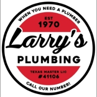 Larry's Plumbing Service