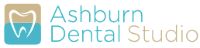 Ashburn Dental Studio