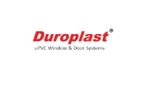 Duroplast Extrusion Pvt. Ltd