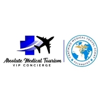 Absolute Medical Tourism Inc.