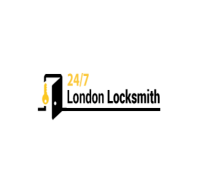 HandyHome Finder London Locksmith 24h in The Ridings 