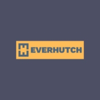 EVERHUTCH