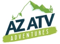 AZ ATV Tours