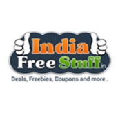 IndiaFreeStuff