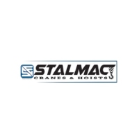 Stalmac Enterprise