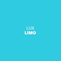 Lux Limo