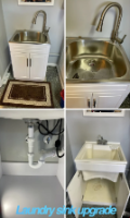 Southern Maryland Plumbing & Well Repair