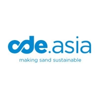 CDE Asia Limited