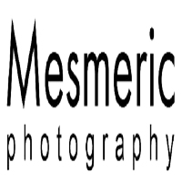 Mesmeric Photography