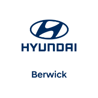 Berwick Hyundai