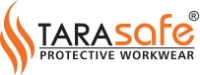 Tarasafe International Pvt Ltd