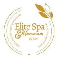 Elite Medi Spa & Hammam