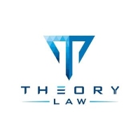 Theory Law APC