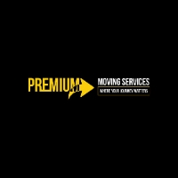 Premium Moving & Storage