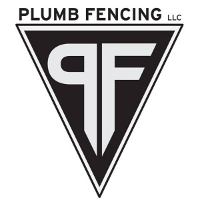 Plumb Fencing LLC