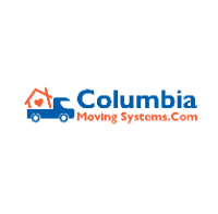 Columbia Moving Systems