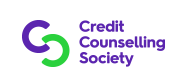 Credit Counselling Society - Toronto