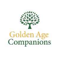 Golden Age Companions