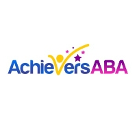 Achievers ABA