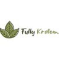 Fully Kratom