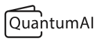 Quantum AI