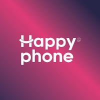 Happy Phone