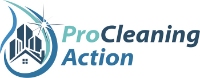 Pro Cleaning Action LLC