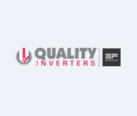 Quality Inverters