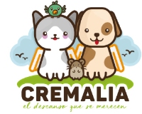 CREMALIA Tanatorio - Crematorio mascotas