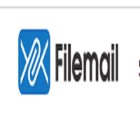 Send Large Files Free - Fast Secure File Transfer - Filemail