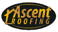 Ascent Roofing Inc