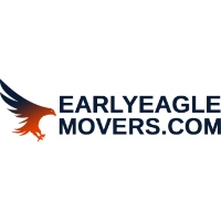 Early Eagle Movers