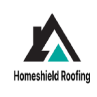 Homeshield Roofing