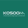 Kosoom