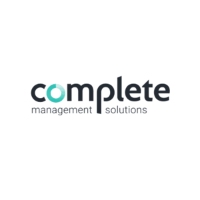 Complete Management Solutions