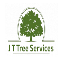 JT Tree Services