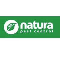 Natura Pest Control