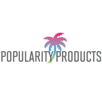 Popularity Products LLC