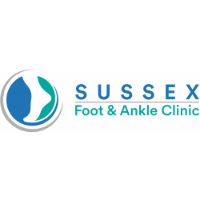 Sussex Foot & Ankle Clinic - Brighton