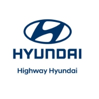 Highway Hyundai