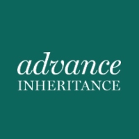 Advance Inheritance