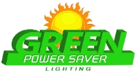 Free LED Lighting Upgrade in Victoria | Greenpowersaver