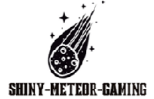 Shiny Meteor Gaming