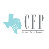 Cilento Facial Plastics