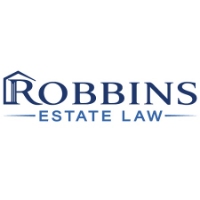 Robbins Estate Law