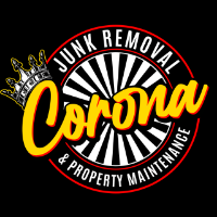 Corona Junk Removal & Property Maintenance LLC.